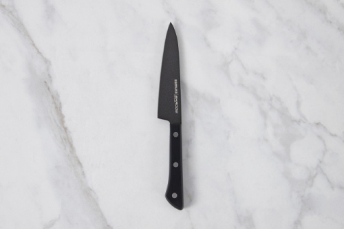 Нож универсальный SAMURA Shadow  Универсальный, Нержавеющая сталь