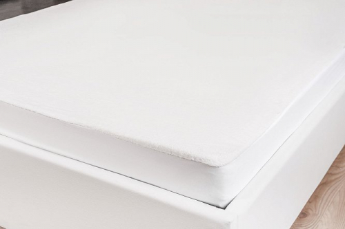 Чехол для матраса на резинке Protect-a-Bed Cover   90х200 см