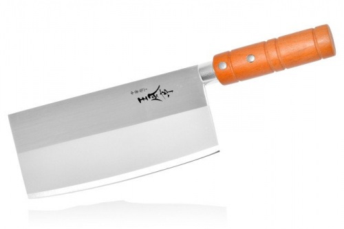 Нож разделочный Цай-Дао FUJI CUTLERY Special Series FA-70  Обвалочный, Нержавеющая сталь