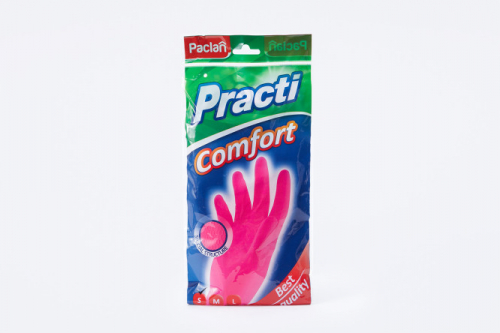 Перчатки Practi Comfort