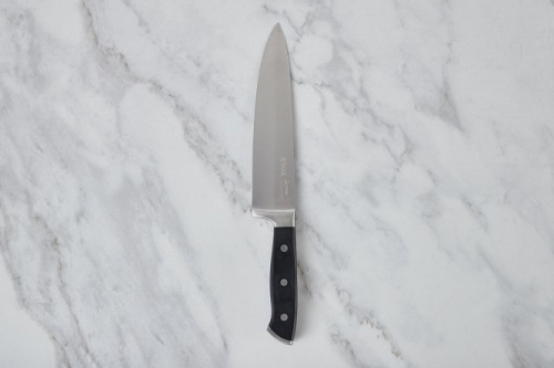 Нож поварской TalleR Across  Поварской, Нержавеющая сталь