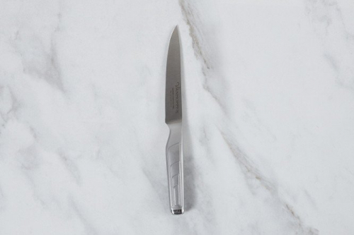 Нож универсальный VANHOPPER Style  Универсальный, Нержавеющая сталь