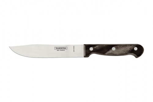 Нож для мяса Polywood   Для мяса, Нержавеющая сталь