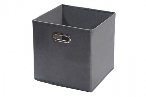 Кофр MITTE Cube для хранения вещей    30x30x30 см