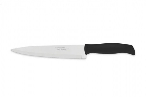 Нож кухонный Athus   Универсальный, Нержавеющая сталь