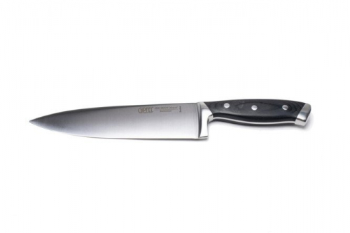 Нож поварской GIPFEL Vilmarin  Поварской, Углеродистая сталь