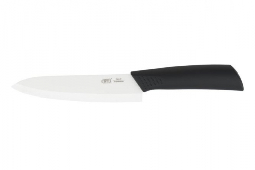 Нож японский поварской GIPFEL Eterno