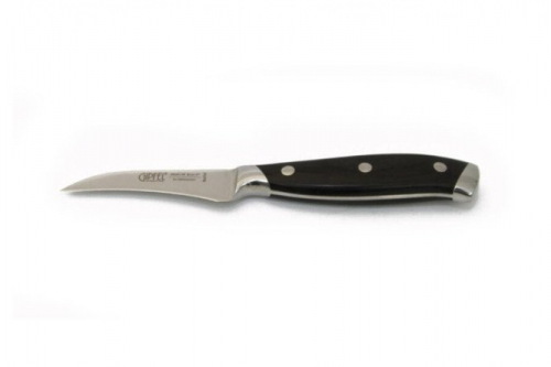 Нож для чистки овощей GIPFEL Vilmarin  Для овощей, Углеродистая сталь