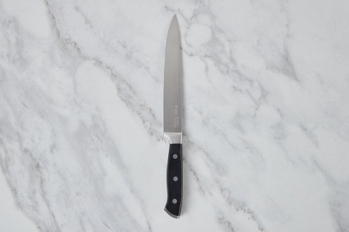 Нож для нарезки TalleR Across  Для нарезки
