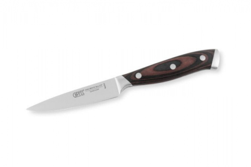 Нож для чистки овощей GIPFEL Magestic  Универсальный, Углеродистая сталь