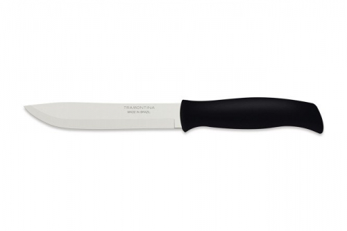 Нож кухонный Athus   Универсальный, Нержавеющая сталь