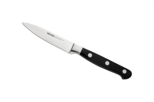 Нож для овощей NADOBA Arno     Для овощей, Нержавеющая сталь