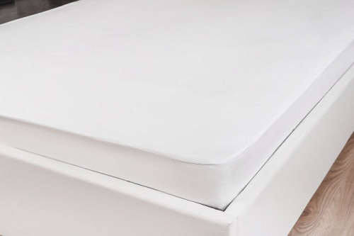 Чехол для матраса на резинке Protect-a-Bed Cover   90х200 см