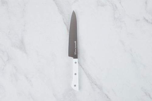 Нож универсальный SAMURA Harakiri  Универсальный, Нержавеющая сталь