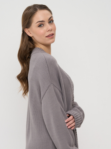 Кардиган 9242-91035 Т
