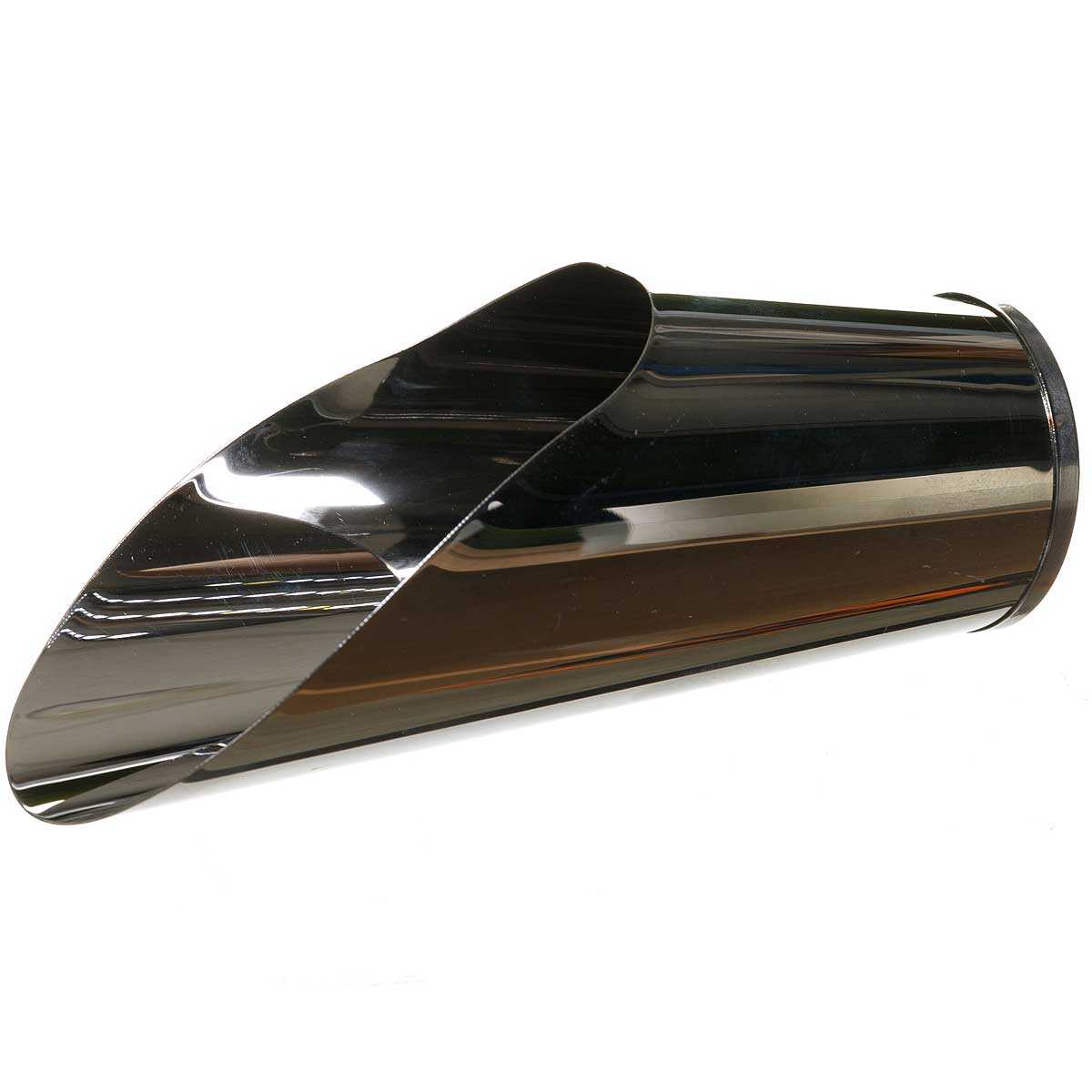 Совок посадочный HD1062 универсальный 17*8см металл. САДОВИТА (150)