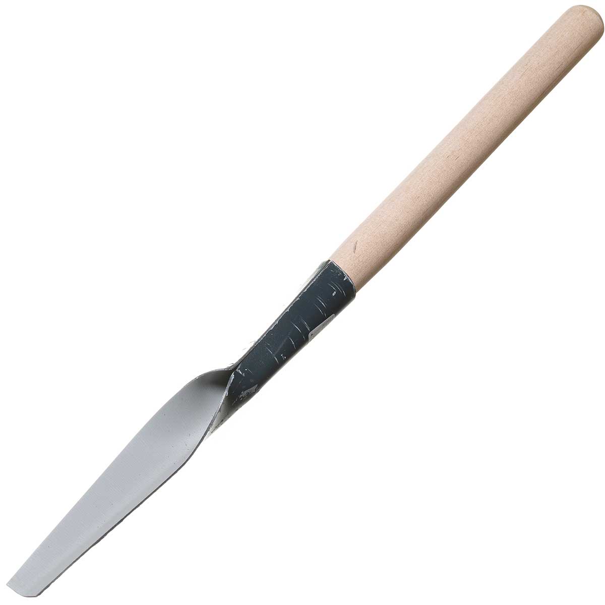 Корнеудалитель с деревянной ручкой х20