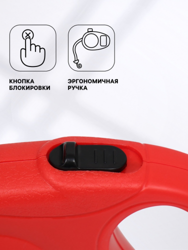 Рулетка 