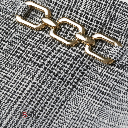 H&M, 175893, Юбка