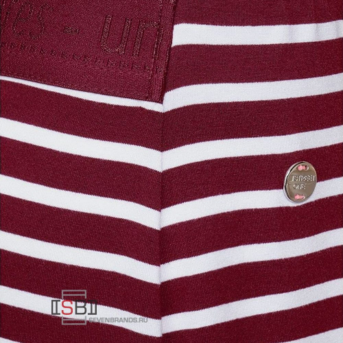 Street One, 361091, Юбка