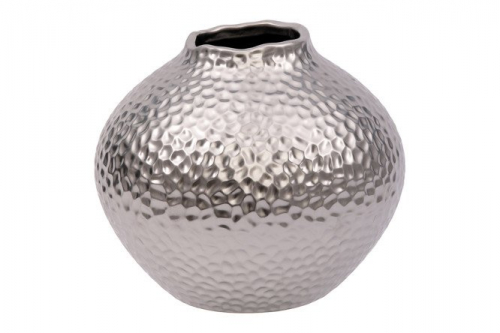 Декоративная ваза Этно   17 см
