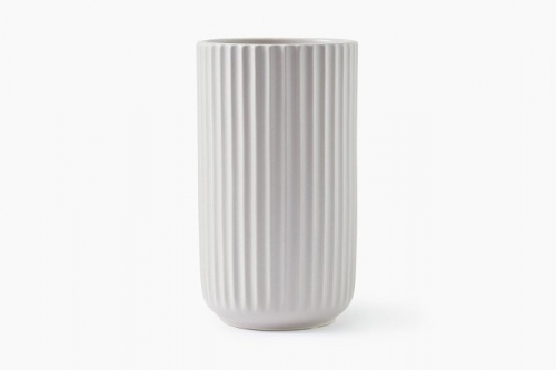 Декоративная ваза Рельеф   22 см