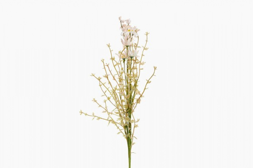 Искусственный цветок Кореопсис   7х5 см