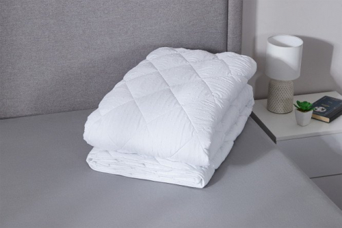 Одеяло Microball   Полиэфирное волокно 140х205 см, 1,5 спальные