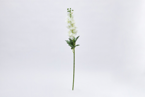 Искусственный цветок Гиацинт   5х5 см