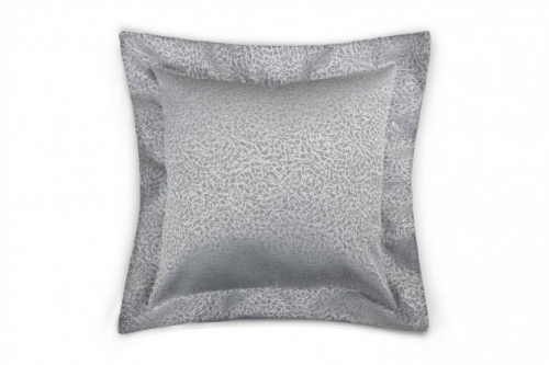 Декоративная подушка на молнии Талия   50х10 см