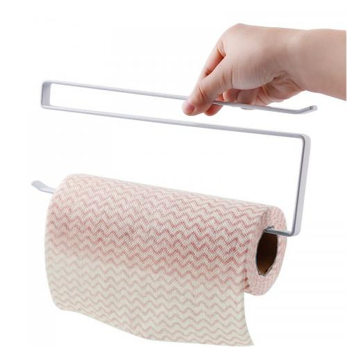 Подвесной держатель для бумажных полотенец оптом