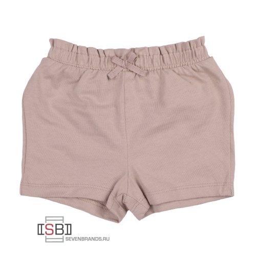 H&M, 144533, Шорты трикотажные