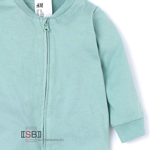 H&M, 158906, Боди
