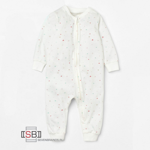 H&M, 158906, Боди