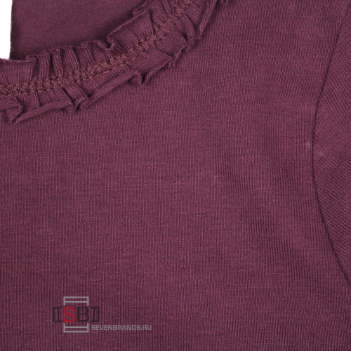 H&M, 105536, Лонгслив