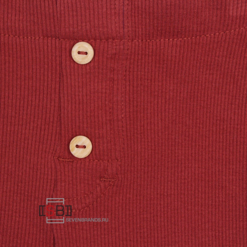 H&M, 105480, Леггинсы