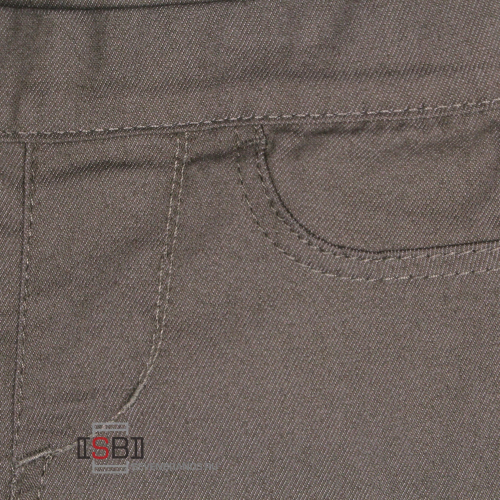 H&M, 182105, Брюки