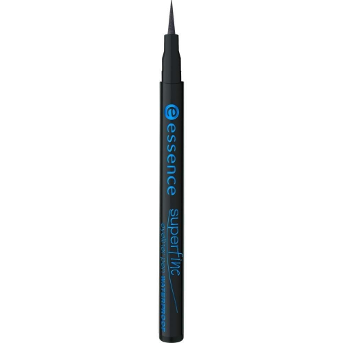Essence/Подводка-карандаш Eyelin pen WP/77217/фетр/до05.24