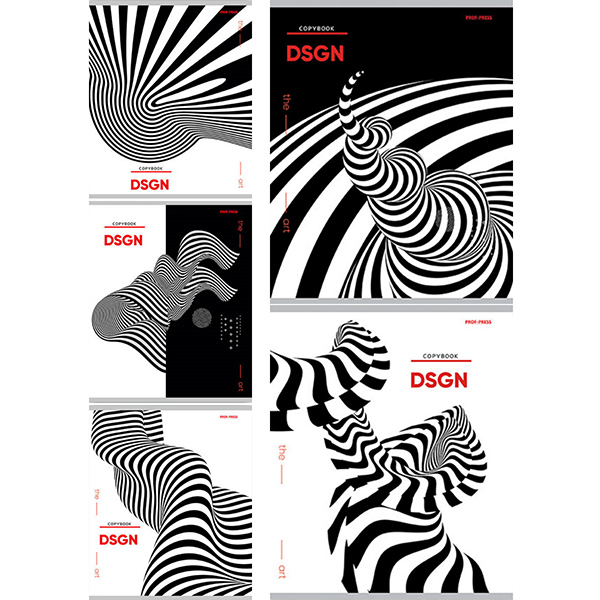 Тетрадь 48л. кл.