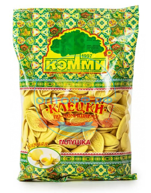Кемми Клецки Галушка 300 гр (кор*16)