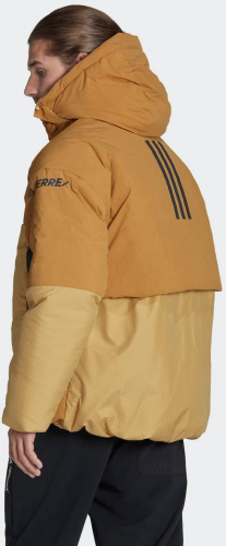 Куртка мужская C MYSHELTER CR, Adidas
