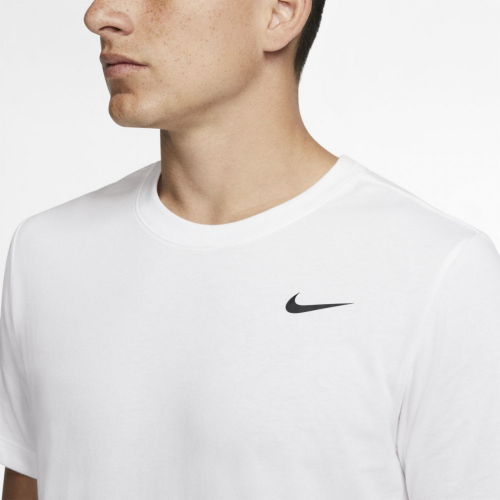 Футболка мужская Nike Dri-FIT, Nike