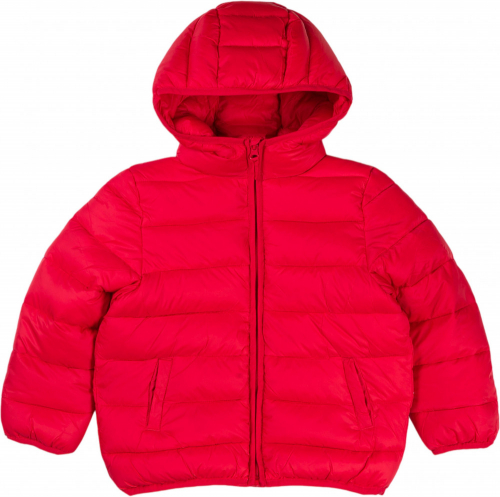 Куртка детская Jacket, Mothercare