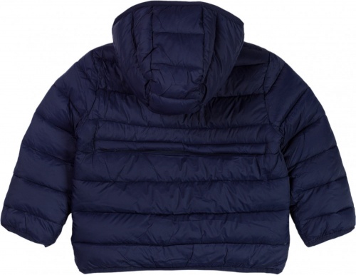 Куртка детская Jacket, Mothercare