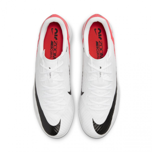 Бутсы взрослые Mercurial Zoom Vapor 15 Academy IC, Nike