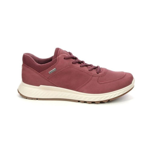 Ботинки женские ECCO EXOSTRIDE W, Ecco