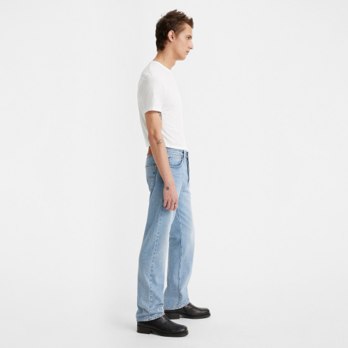 Джинсы мужские LEVI´S 501 Original Jeans, LEVIS
