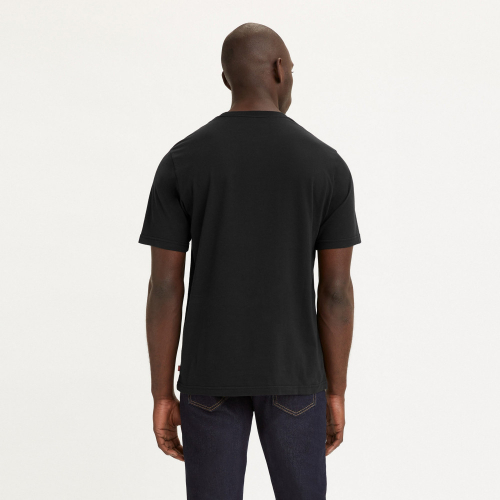 Футболка мужская Levis RELAXED FIT GRAPHIC TEE, LEVIS
