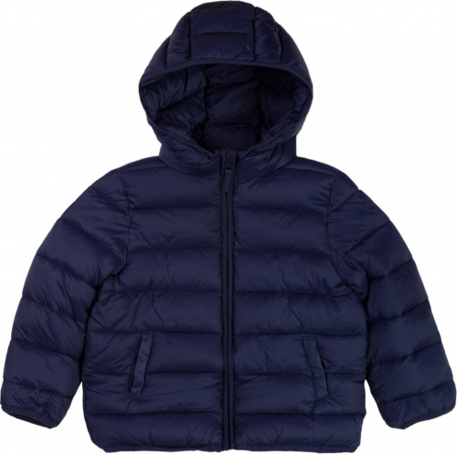 Куртка детская Jacket, Mothercare