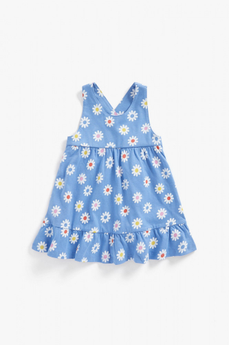 Платье детское Dress, Mothercare
